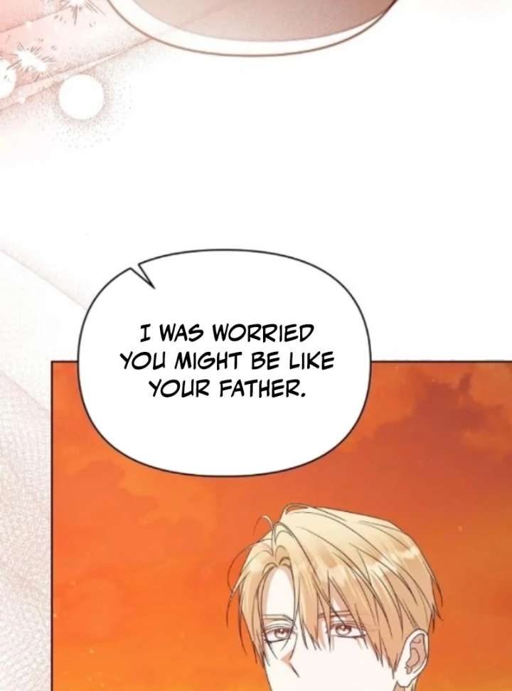 Adopted by a Murderous Duke Family Chapter 97 418 36