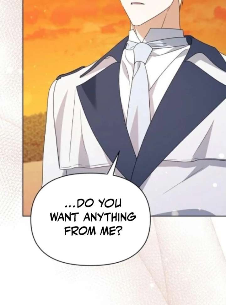Adopted by a Murderous Duke Family Chapter 97 419 37