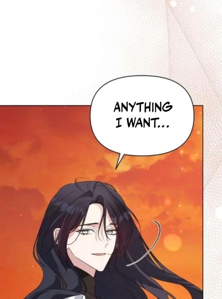 Adopted by a Murderous Duke Family Chapter 97 420 38