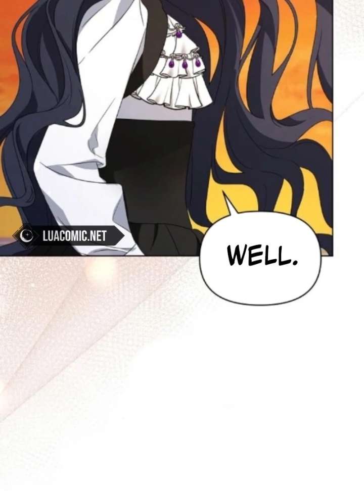 Adopted by a Murderous Duke Family Chapter 97 421 39