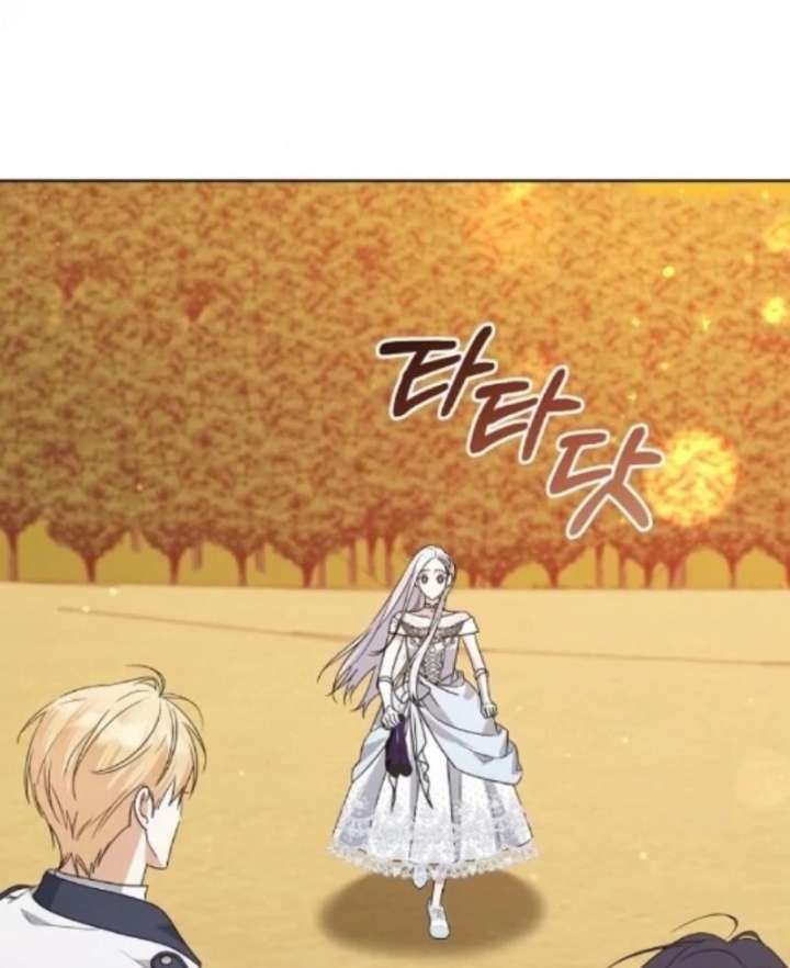 Adopted by a Murderous Duke Family Chapter 97 422 40
