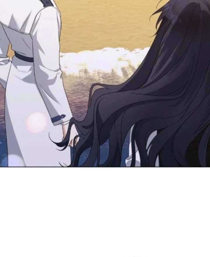 Adopted by a Murderous Duke Family Chapter 97 423 41