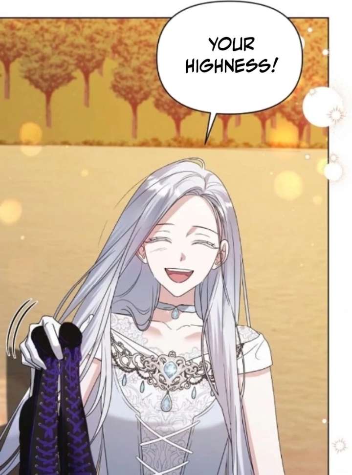 Adopted by a Murderous Duke Family Chapter 97 424 42