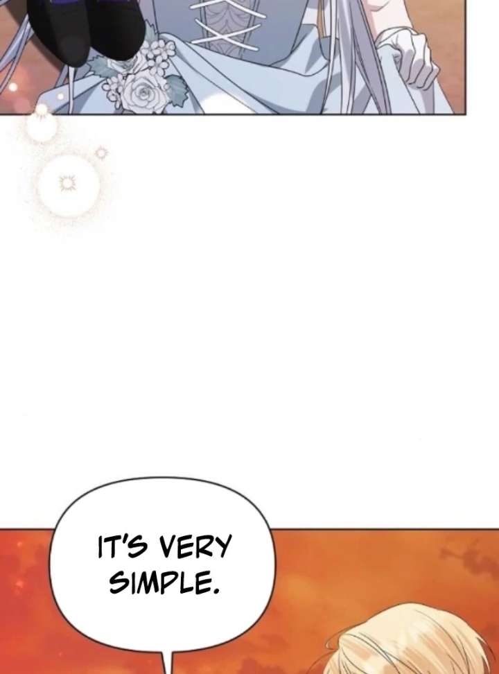 Adopted by a Murderous Duke Family Chapter 97 425 43