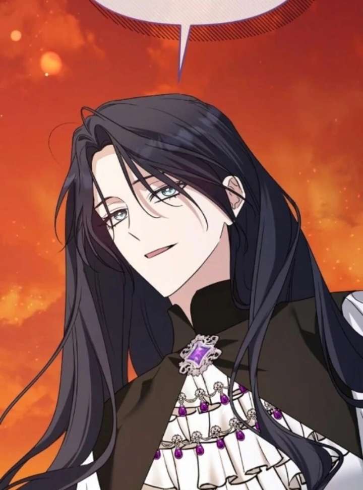 Adopted by a Murderous Duke Family Chapter 97 428 46