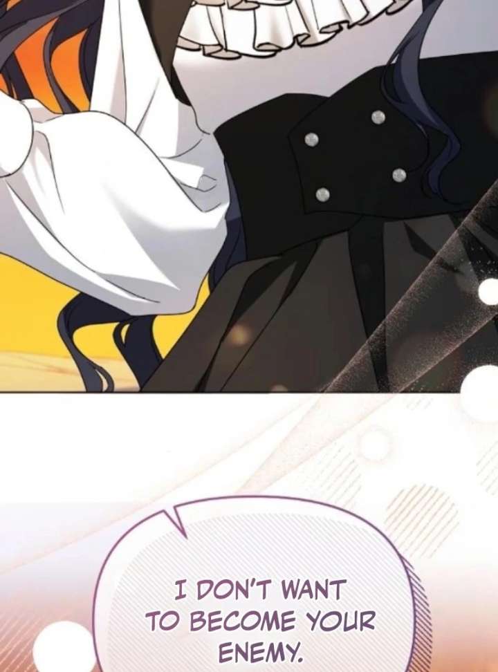 Adopted by a Murderous Duke Family Chapter 97 429 47