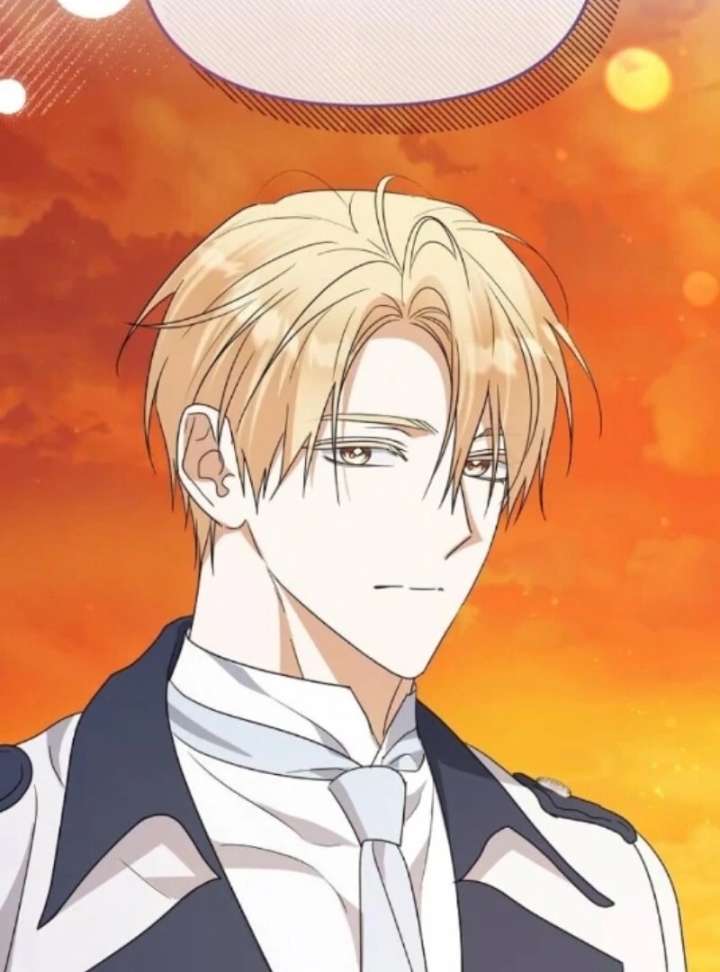 Adopted by a Murderous Duke Family Chapter 97 430 48