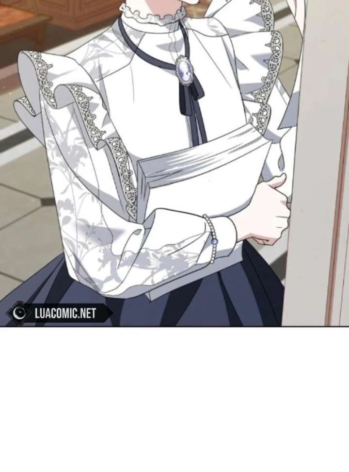 Adopted by a Murderous Duke Family Chapter 97 435 53