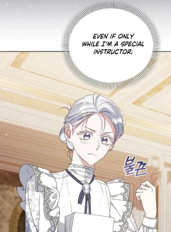 Adopted by a Murderous Duke Family Chapter 97 438 56