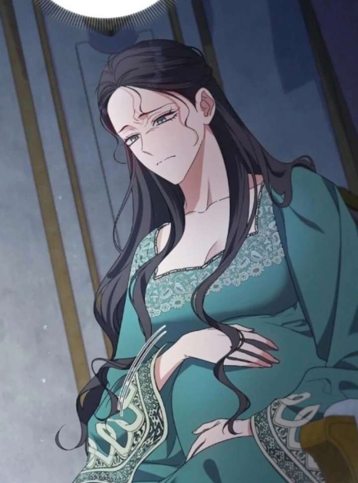 Adopted by a Murderous Duke Family Chapter 97 388 6
