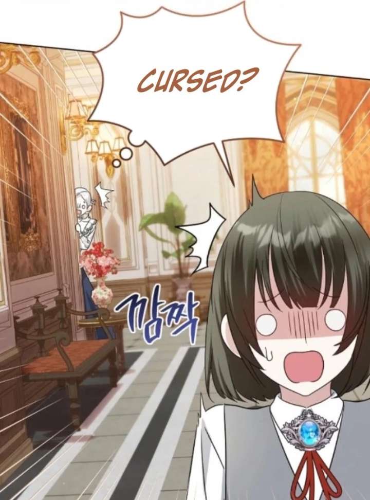 Adopted by a Murderous Duke Family Chapter 97 452 70