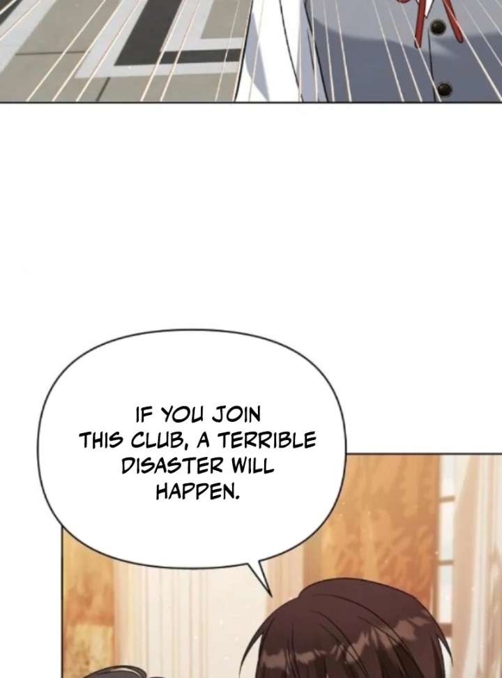 Adopted by a Murderous Duke Family Chapter 97 453 71