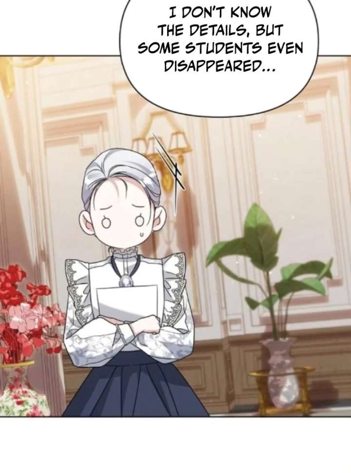 Adopted by a Murderous Duke Family Chapter 97 455 73
