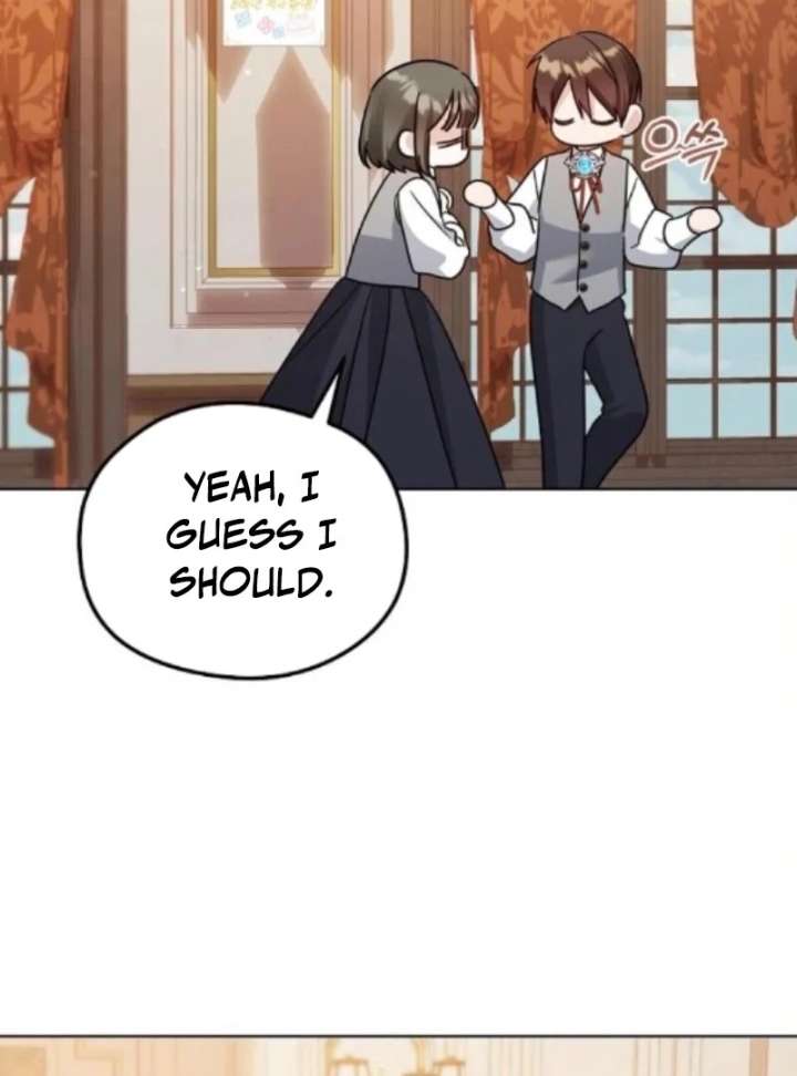 Adopted by a Murderous Duke Family Chapter 97 461 79