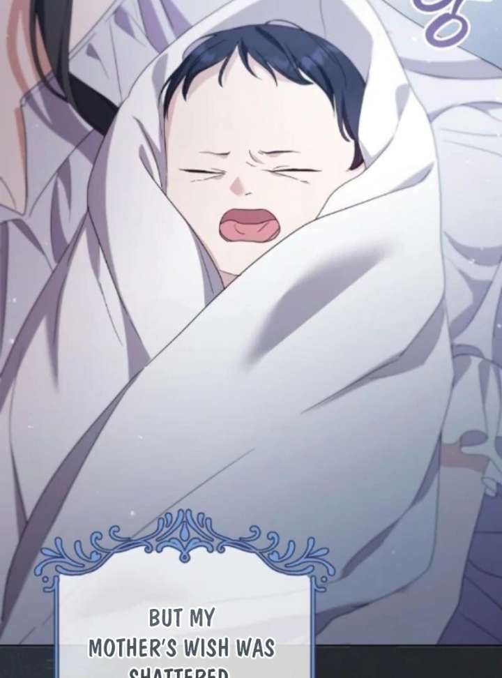 Adopted by a Murderous Duke Family Chapter 97 390 8