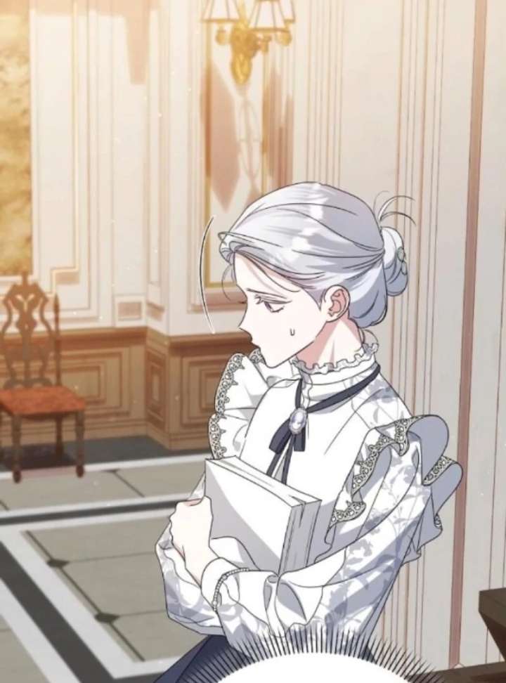 Adopted by a Murderous Duke Family Chapter 97 462 80