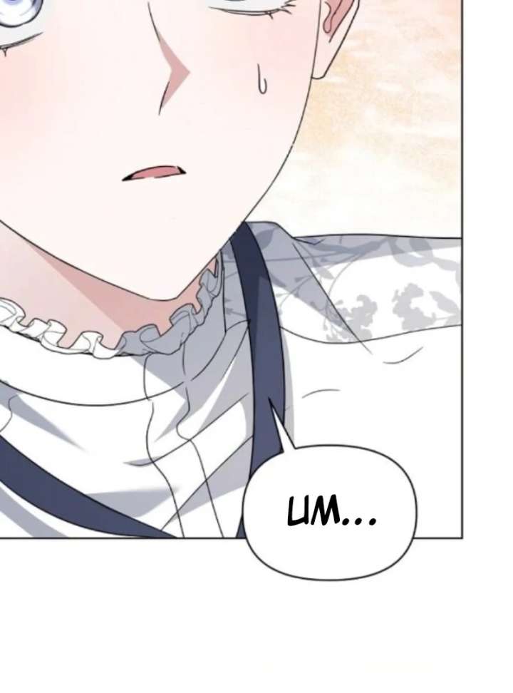 Adopted by a Murderous Duke Family Chapter 97 468 86