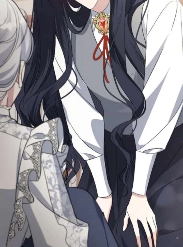 Adopted by a Murderous Duke Family Chapter 97 470 88