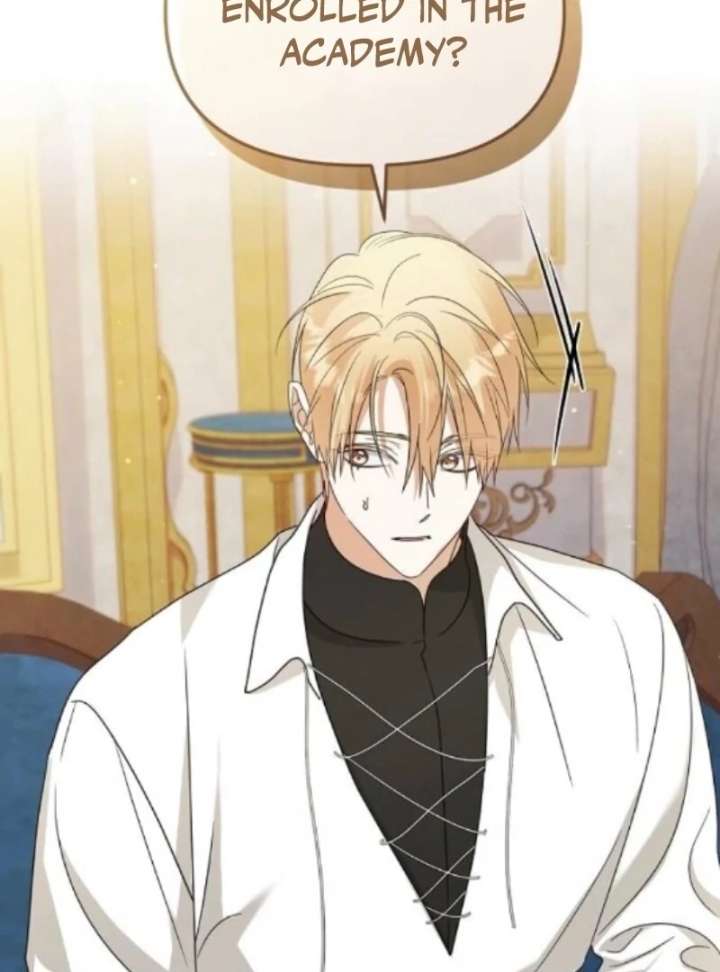 Adopted by a Murderous Duke Family Chapter 97 473 91