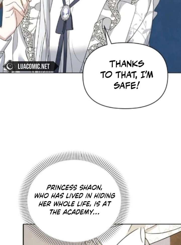 Adopted by a Murderous Duke Family Chapter 97 476 94