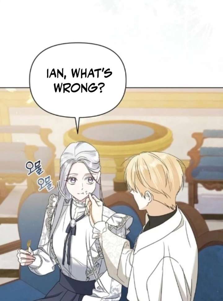 Adopted by a Murderous Duke Family Chapter 97 481 99