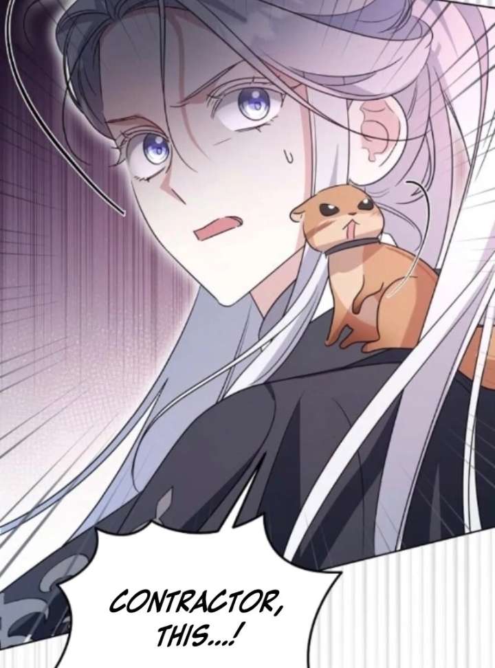 107
