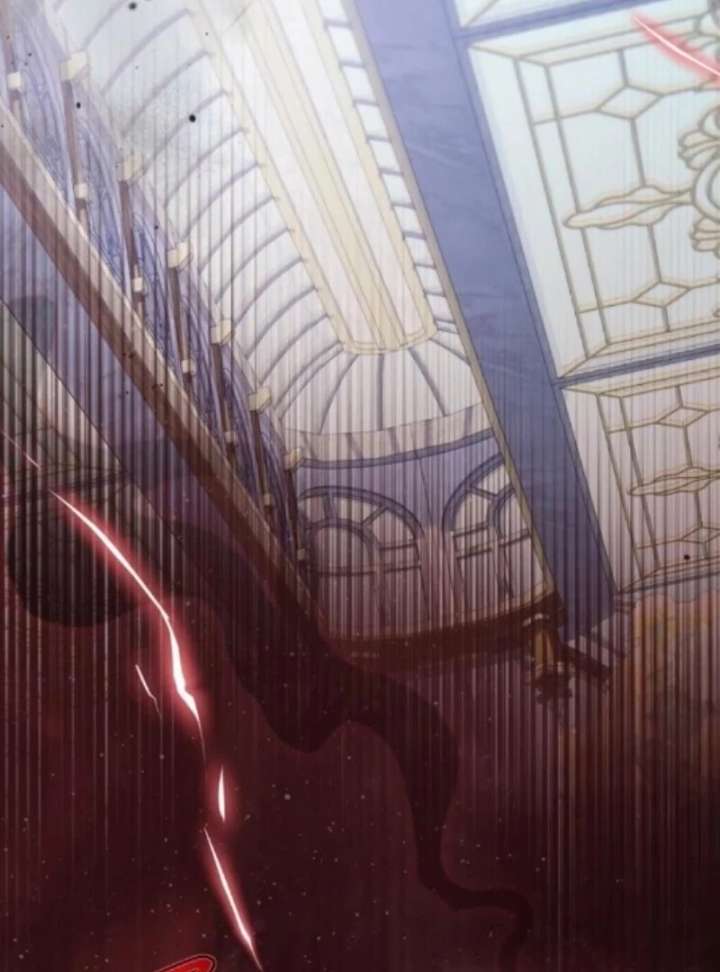 109