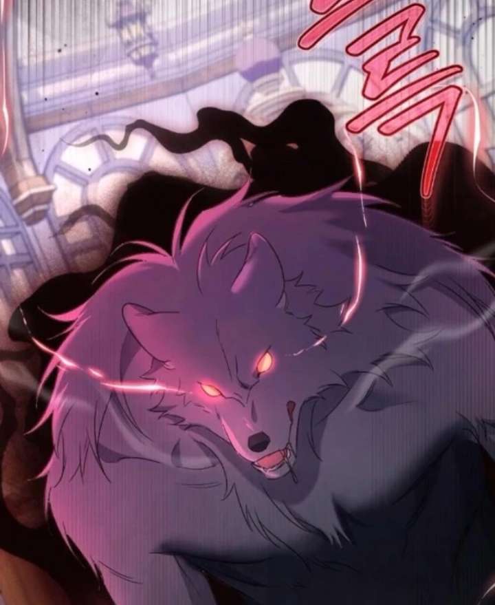 111