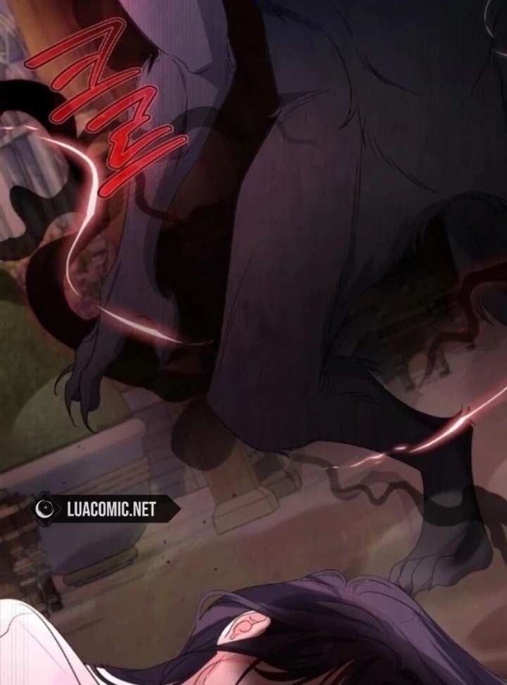 112