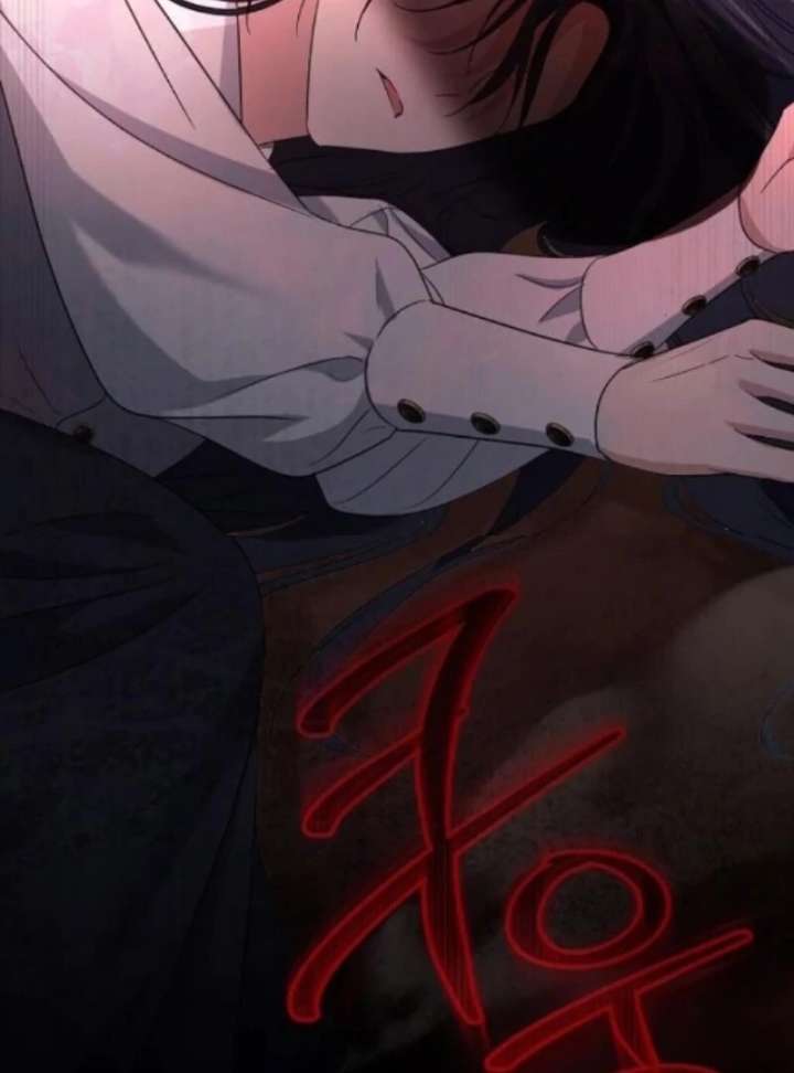 113