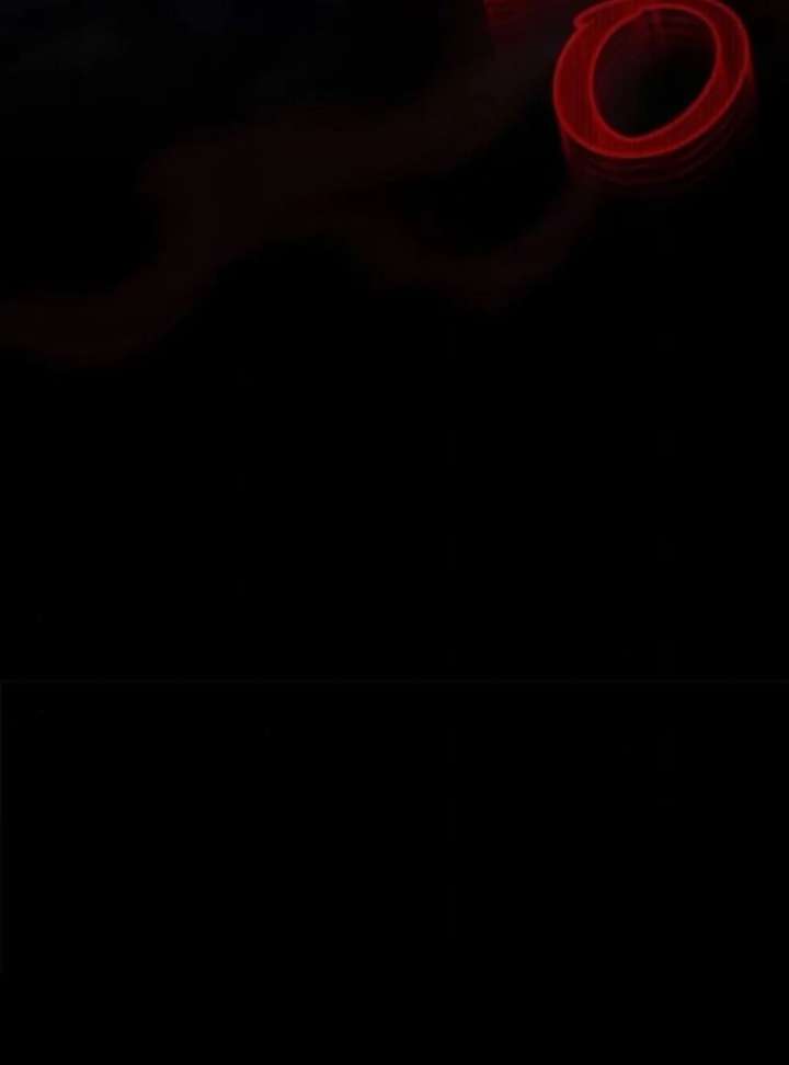 114