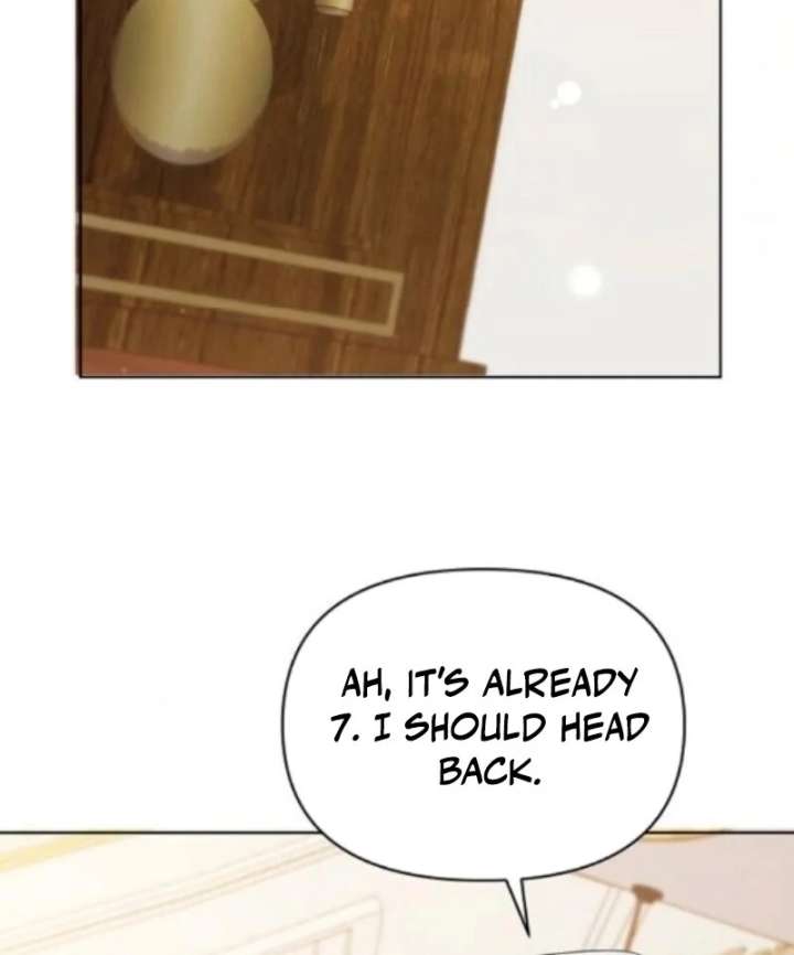 83