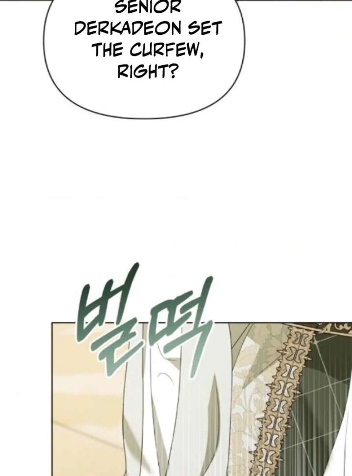 85