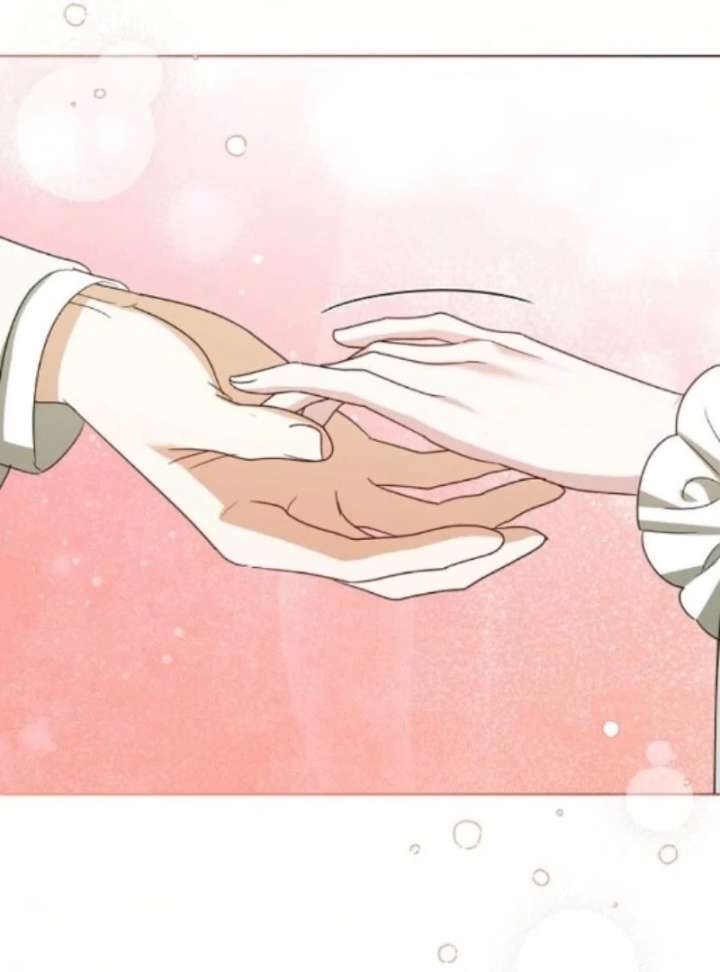 92