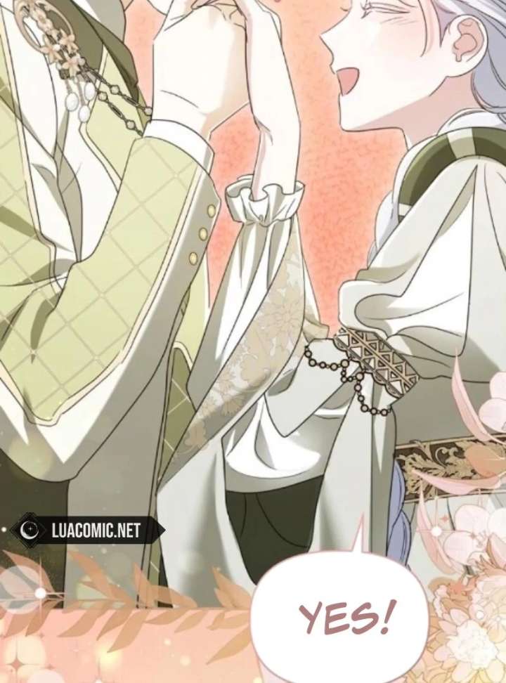94