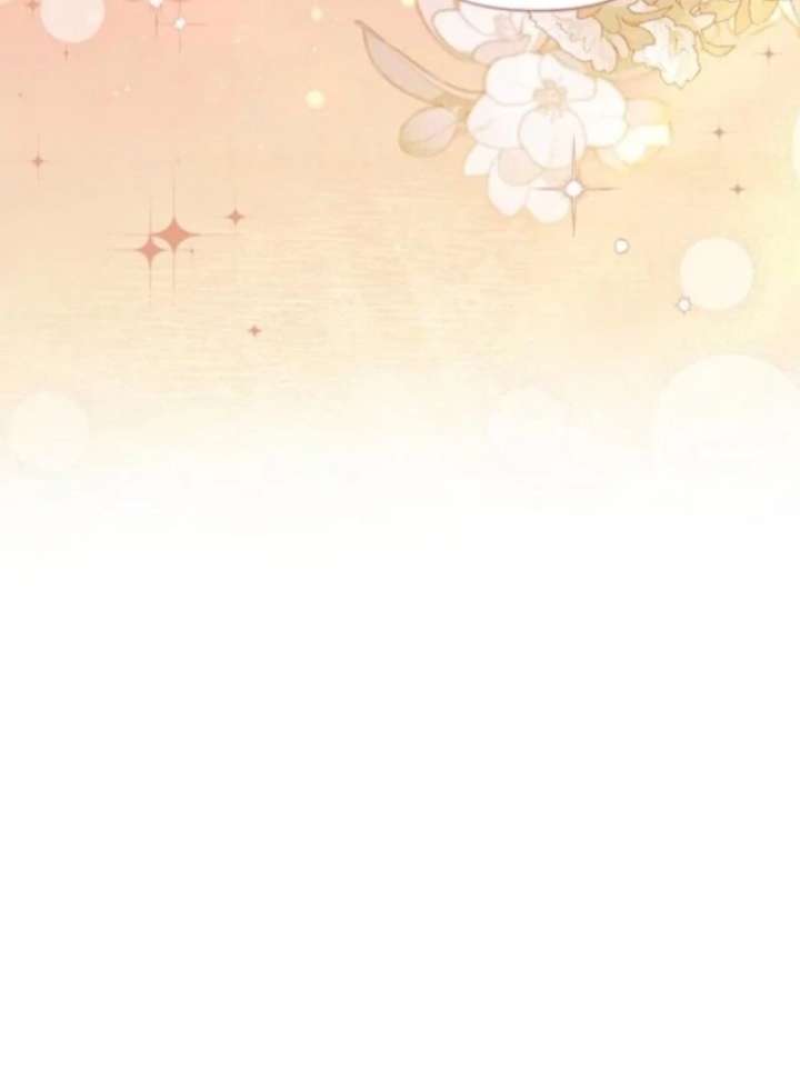 95