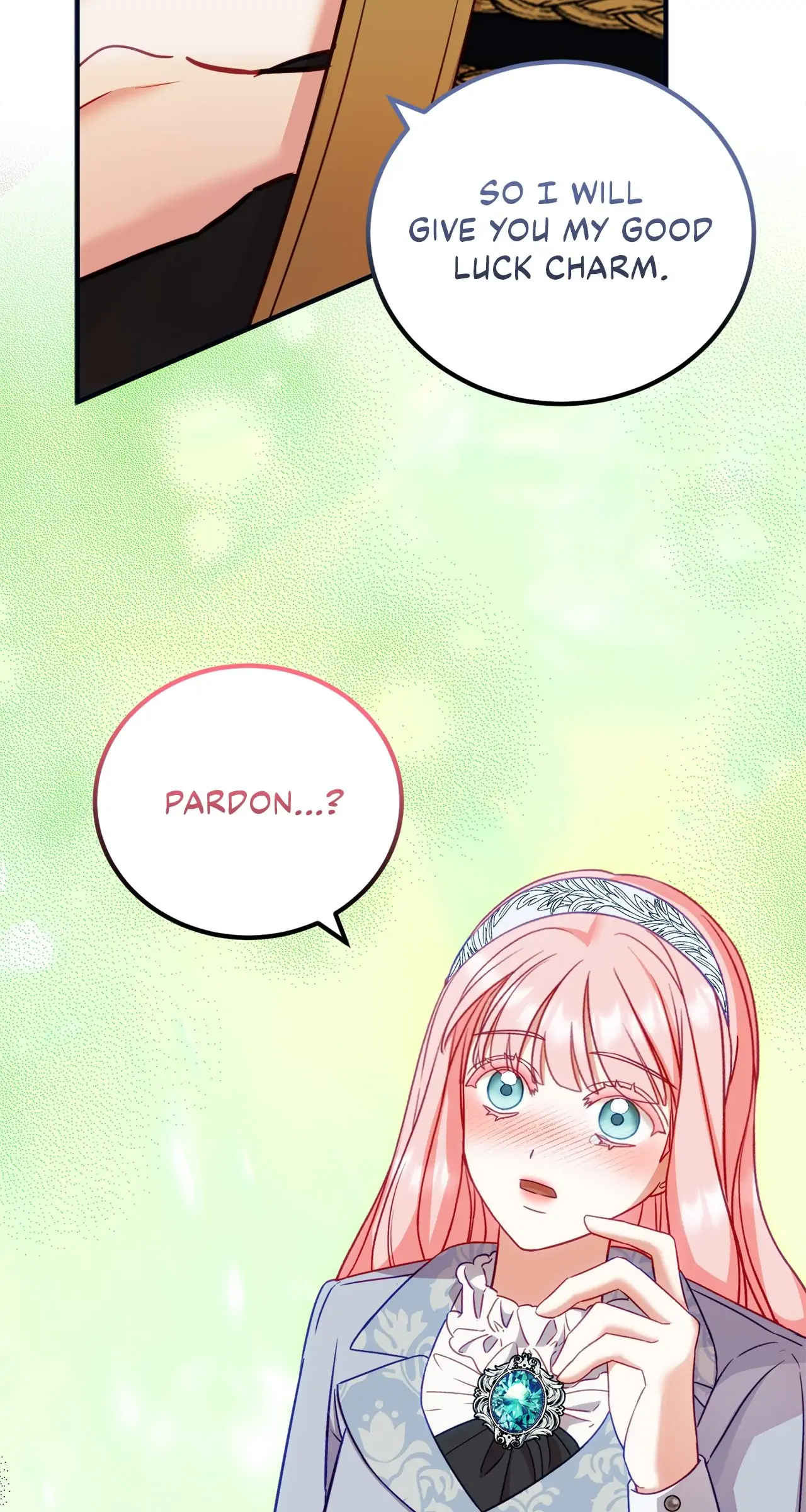 39