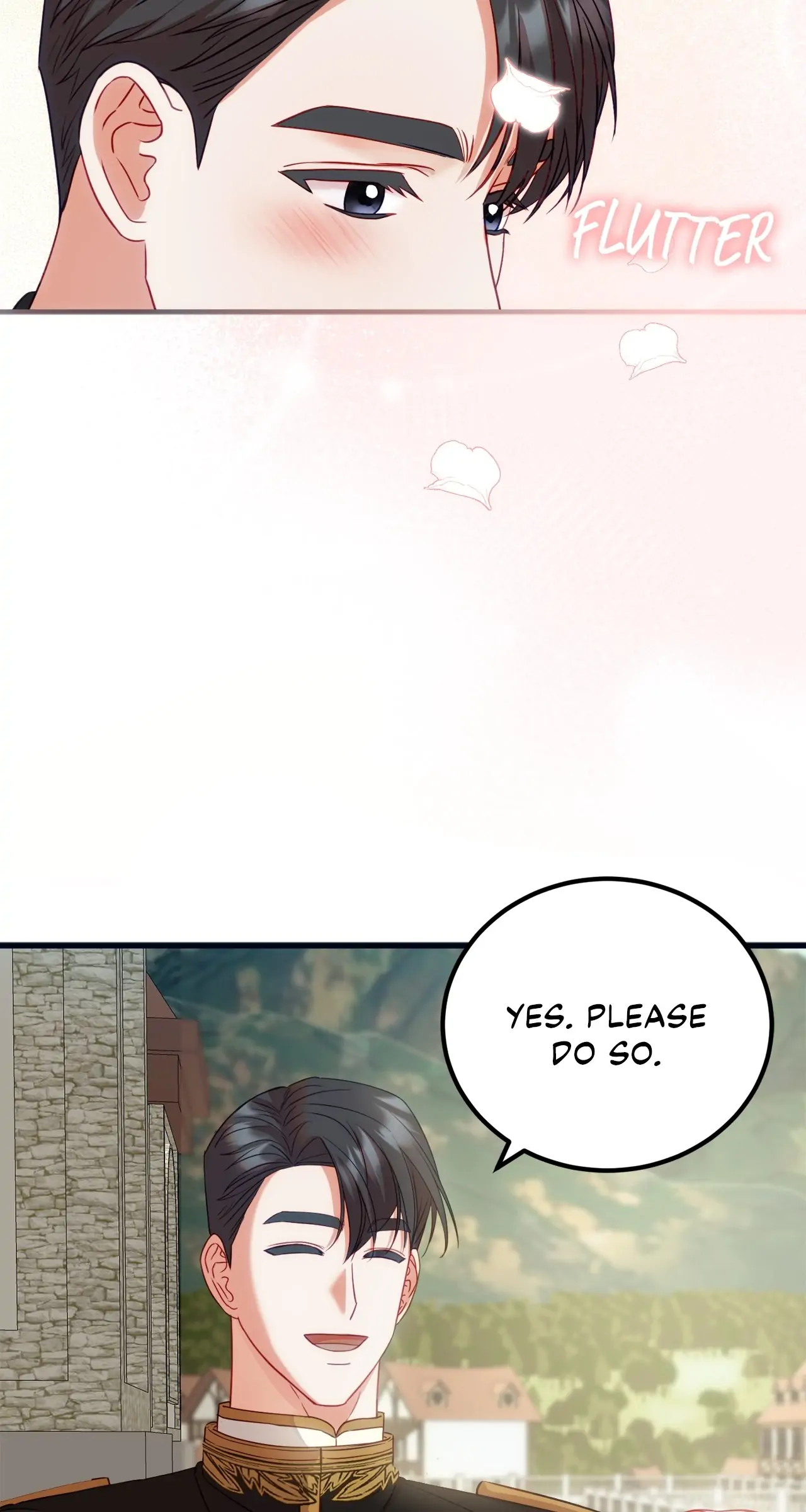 46