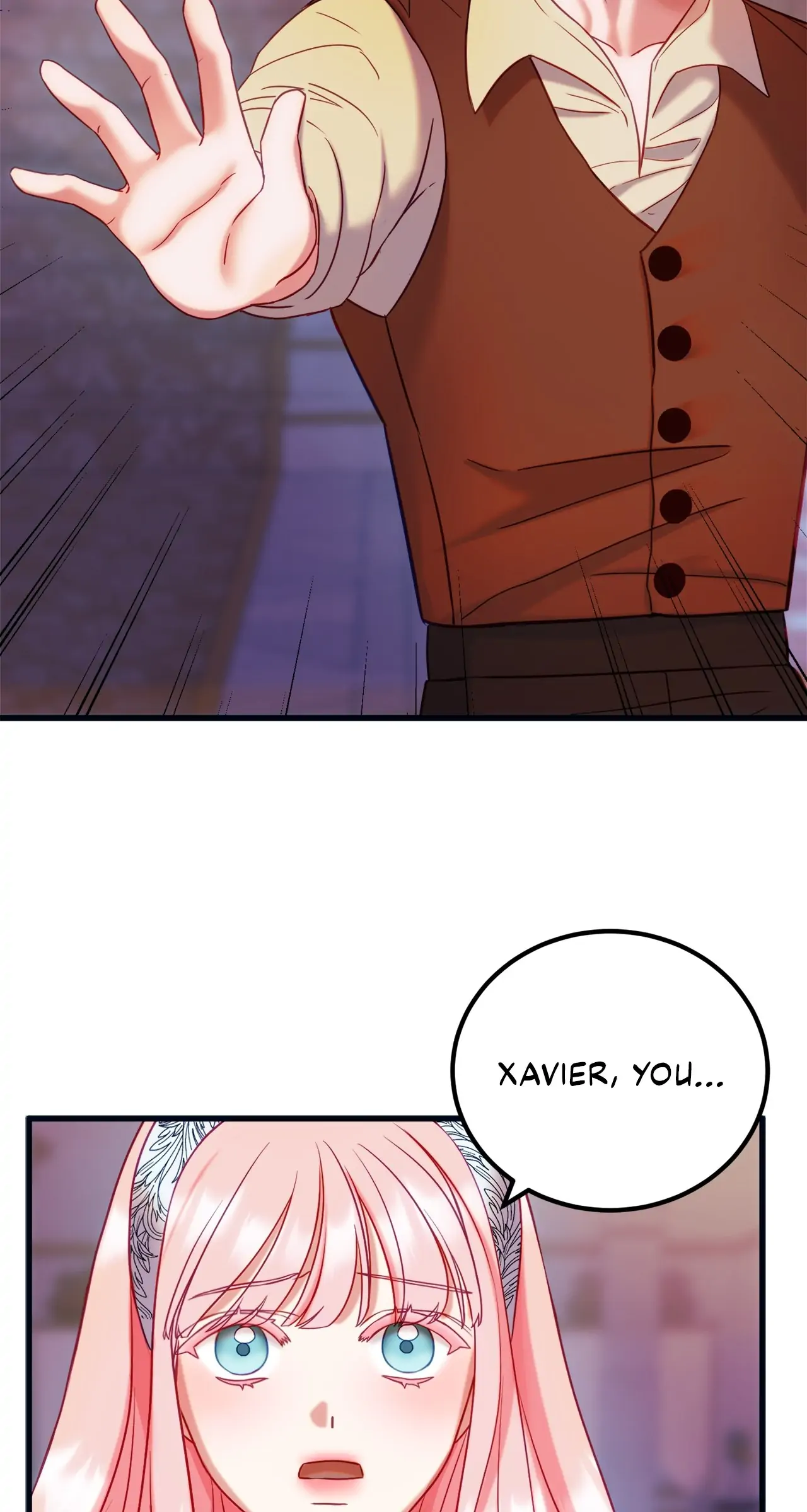 63