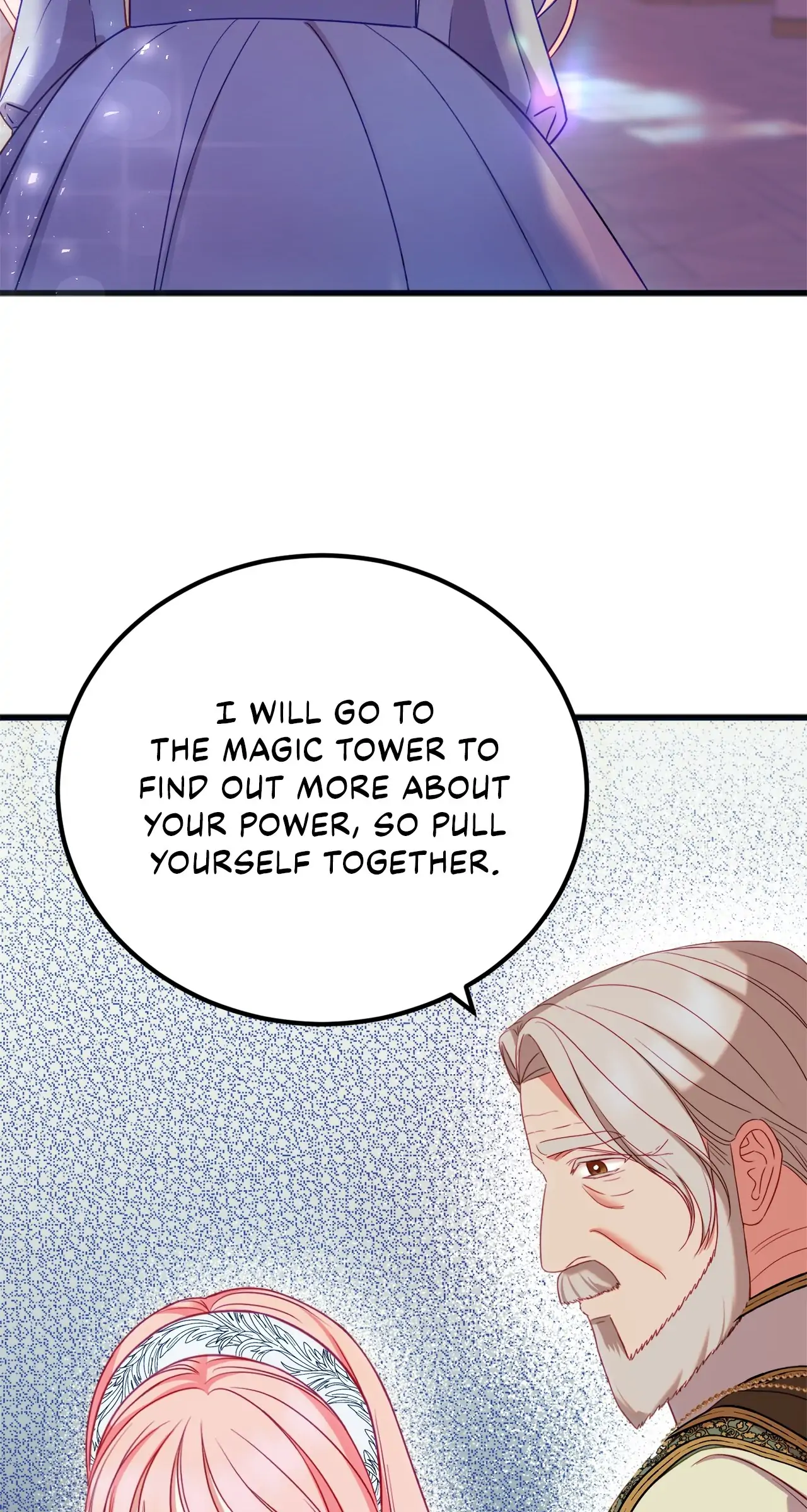 70