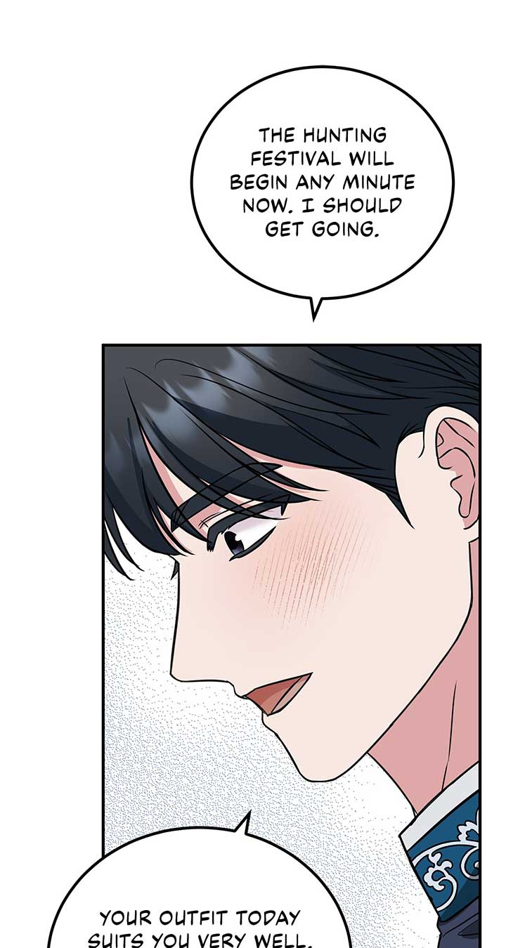 61