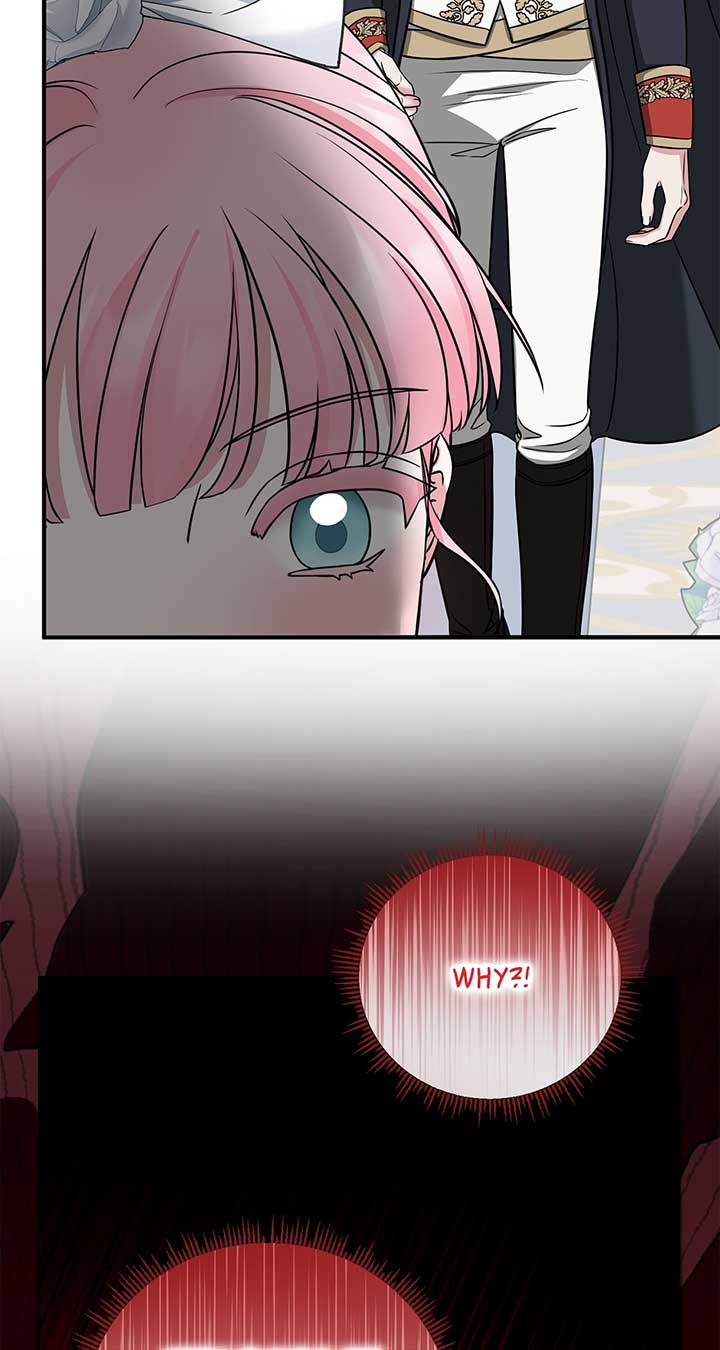 82
