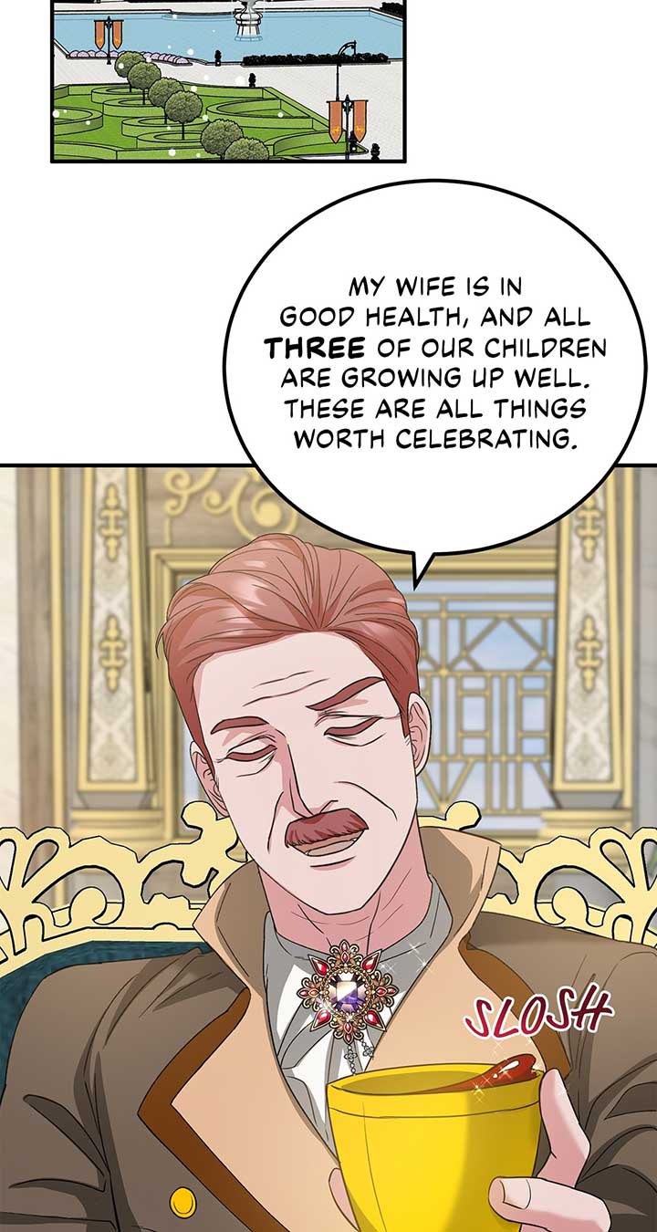 57