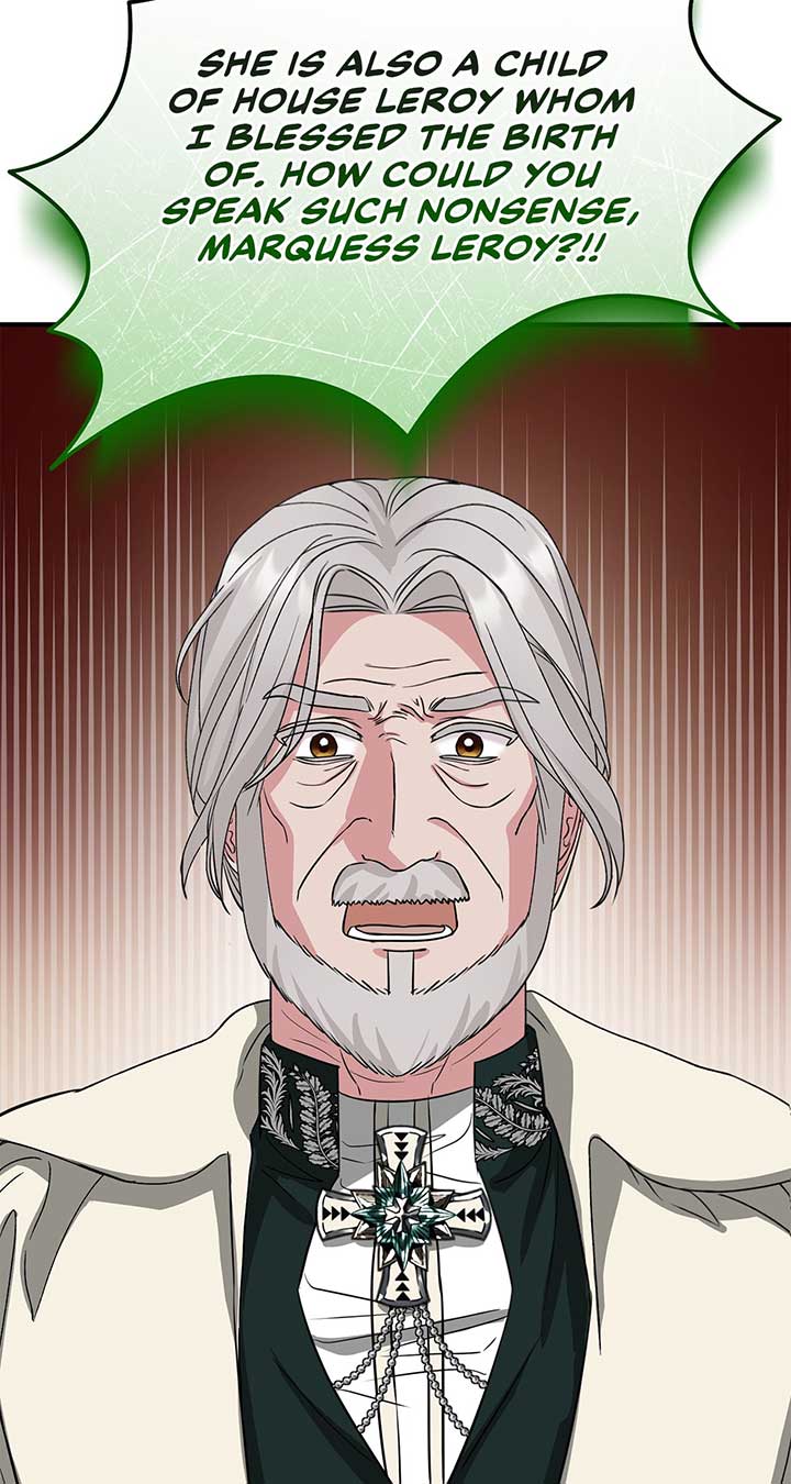 61