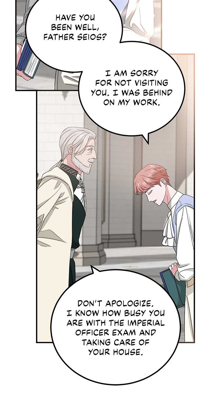 70