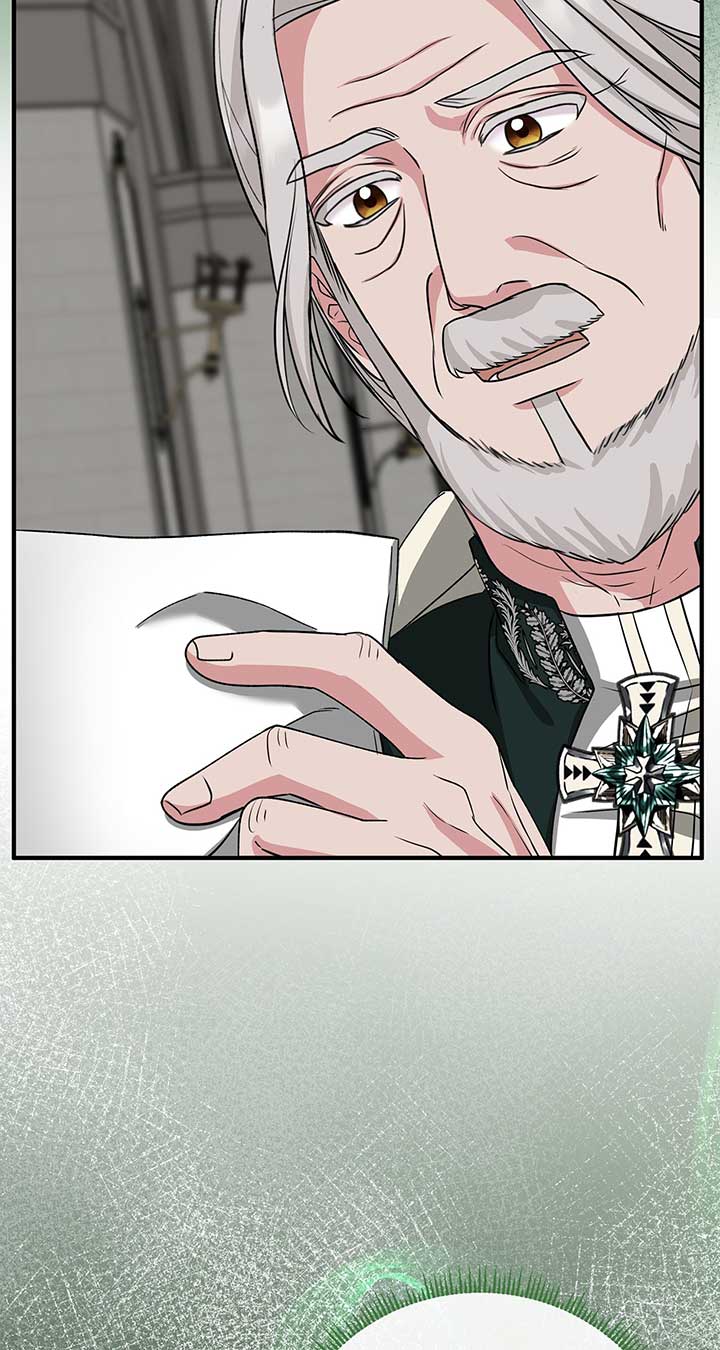 74