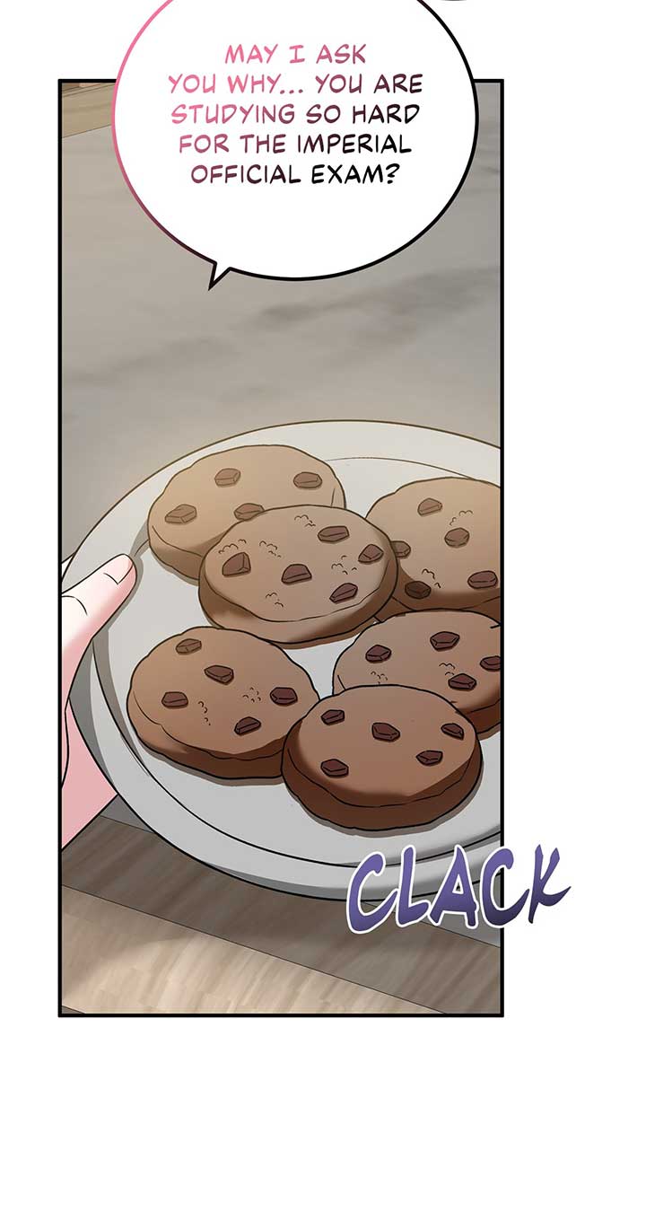 57