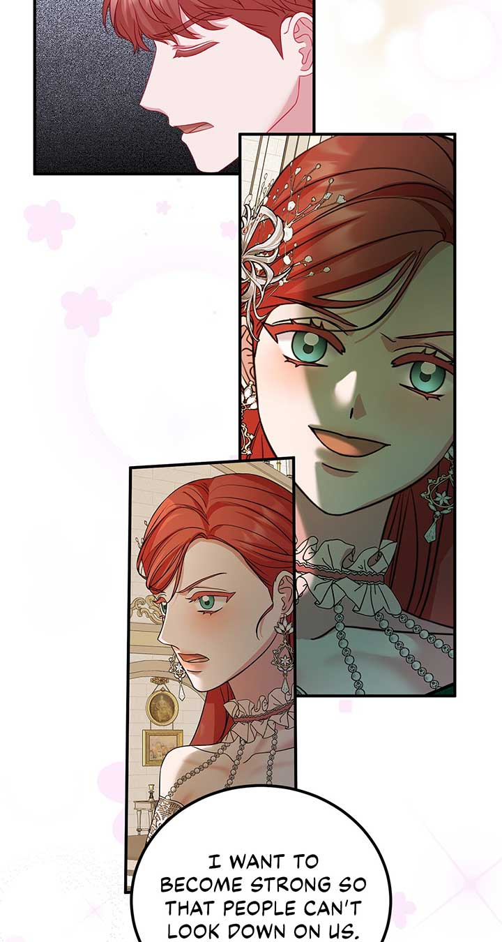 62