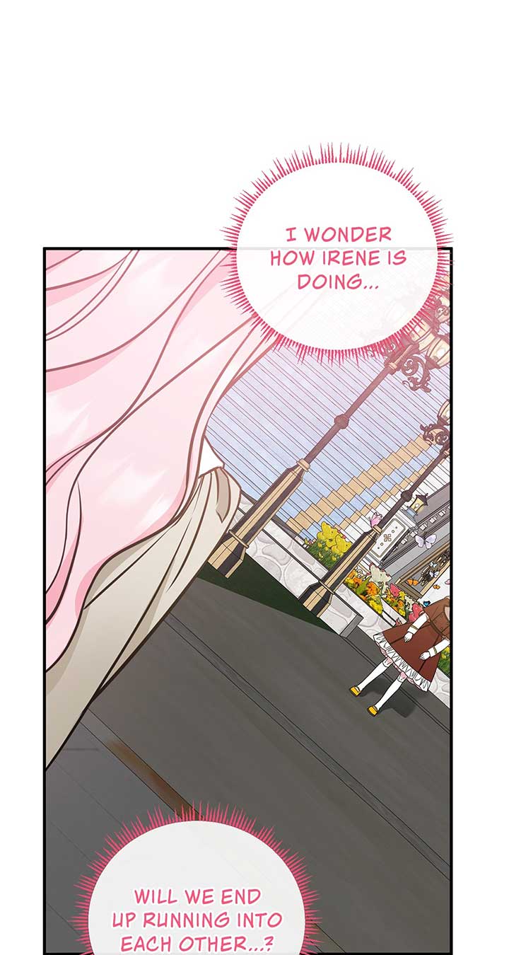74