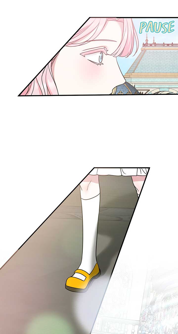 76